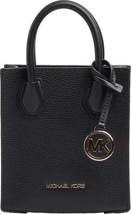 Michael Kors Mujer, Bolsos, Negro, Talla: ONE Size