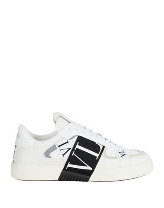 Valentino Garavani CALZATURE - Sneakers su YOOX.COM