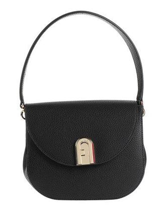 Furla BOLSOS - Bolsos de mano en YOOX.COM