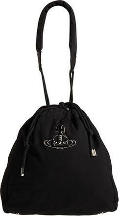 Vivienne Westwood BAGS - Shoulder bags on YOOX.COM