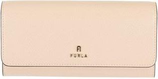 Furla Small Leather Goods - Wallets on YOOX.COM