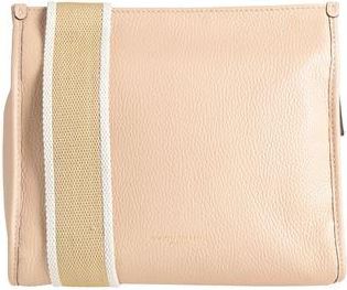 Gianni Chiarini TASCHEN - Umh&auml;ngetasche auf YOOX.COM