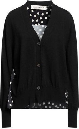 Shirtaporter MAGLIERIA - Cardigan su YOOX.COM