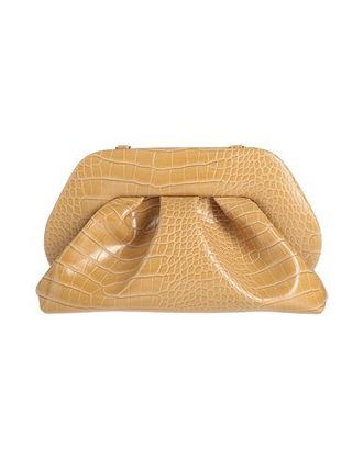 Themoir&egrave; BAGS - Handbags on YOOX.COM