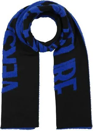 Versace COMPLEMENTOS - Bufandas en YOOX.COM