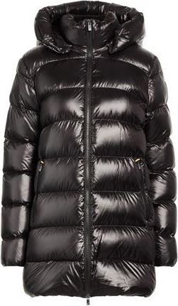 Ciesse Piumini ROPA DE ABRIGO - Plum&iacute;feros y acolchados en YOOX.COM