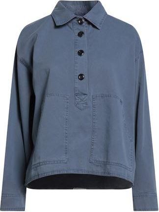 Xirena TOPWEAR - Shirts on YOOX.COM