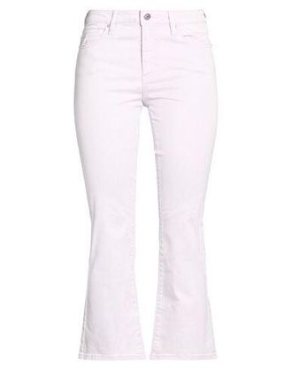 A|X Armani Exchange BOTTOMWEAR - Pantaloni jeans su YOOX.COM
