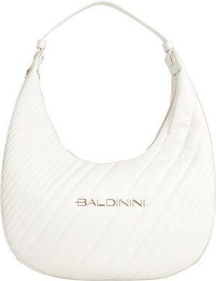 Baldinini BAGS - Handbags sur YOOX.COM