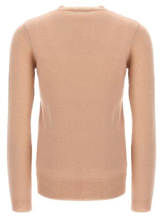 Max Mara Womens Multicolor Cashmere Cardigan Clothing