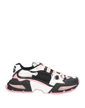 Dolce & Gabbana Sneakers