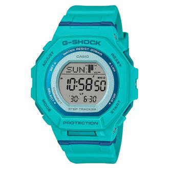 Casio Mens Squad Digital Dial Watch