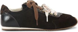 Kurt Geiger Donna, Scarpe, Nero, 40 EU, new