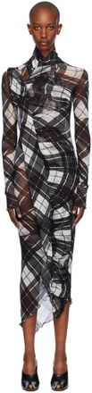 Antonino Valenti Hela Dress from $678.00 - on Stylight