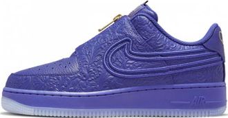 Nike (WMNS) Nike x Serena Williams Air Force 1 Lapis DR9842-400