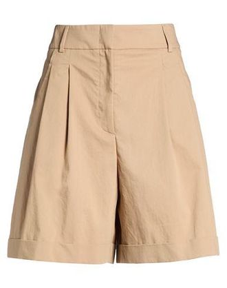 PESERICO BOTTOMWEAR - Shorts & Bermuda Shorts sur YOOX.COM