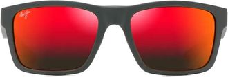 Maui Jim Occhiali da sole Maui Jim The Flats