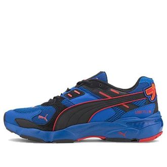 Puma LQDCELL Extol Japanorama Pack 373376-01