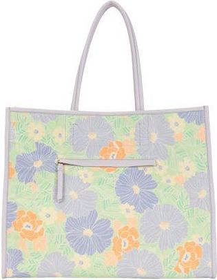 & Other Stories BOLSOS - Bolsos de mano en YOOX.COM
