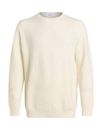 Masq STRICKWAREN - Pullover auf YOOX.COM