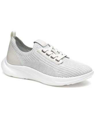Johnston & Murphy Escape Sneaker