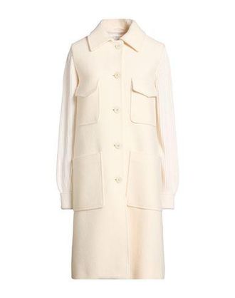 Eleventy JACKEN & M&Auml;NTEL - M&auml;ntel auf YOOX.COM