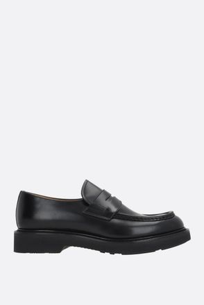 Churchs Flat Shoes