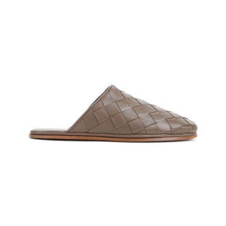 Bottega Veneta Sandals & Slides
