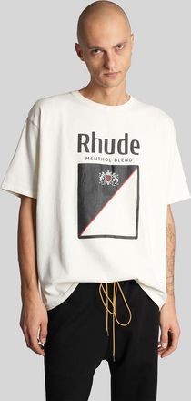 Rhude T-Shirt