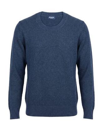 Drumohr PRENDAS DE PUNTO - Pullover en YOOX.COM