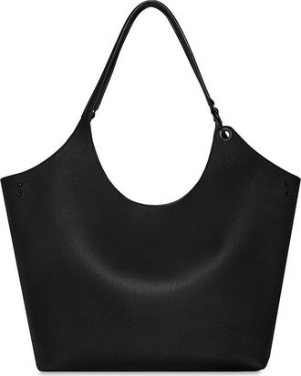 Rebecca Minkoff Perfect Tote in Black at Nordstrom