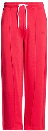 Berna BOTTOMWEAR - Pantaloni su YOOX.COM