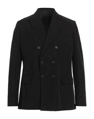 Reveres 1949 ANZÜGE und CO-ORDS - Blazers auf YOOX.COM