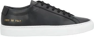 Common Projects SCHUHE - Sneakers auf YOOX.COM