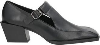 Ras CALZADO - Mocasines en YOOX.COM