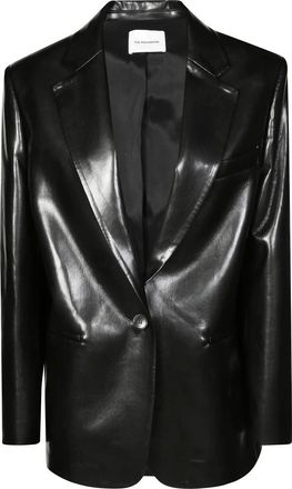 Andamane Stylish Blazer for a Chic Look