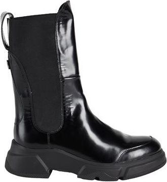 Voile Blanche FOOTWEAR - Ankle boots on YOOX.COM