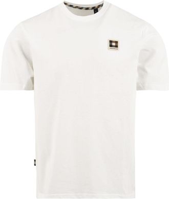 Aquascutum T-Shirts und Polos