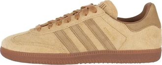 adidas x JJJJound Samba OG Mesa ID8709