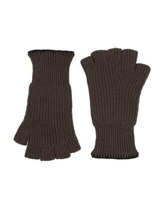 Rag & Bone ACCESSORIES - Gloves on YOOX.COM