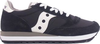 Saucony Mujer, Zapatos, Negro, Talla: 36 EU