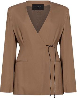 Fabiana Filippi COMPLETI E COORDINATI - Blazers su YOOX.COM