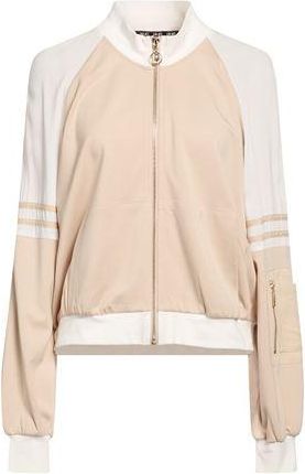 Liu Jo TOPWEAR - Sweatshirts sur YOOX.COM