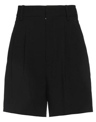 Isabel Marant BOTTOMWEAR - Shorts & Bermuda Shorts sur YOOX.COM