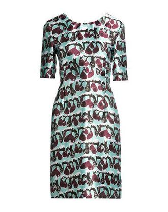 Marni VESTIDOS - Minivestidos en YOOX.COM