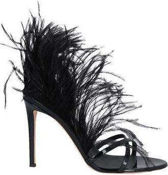 Giuseppe Zanotti FOOTWEAR - Sandals on YOOX.COM