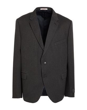 Valentino Garavani SUITS and CO-ORDS - Blazers on YOOX.COM