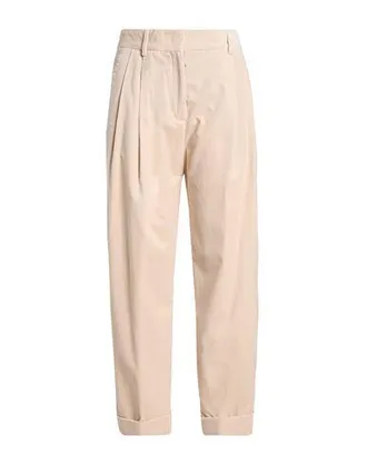 Moorer BOTTOMWEAR - Pantaloni su YOOX.COM