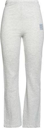 American Vintage BOTTOMWEAR - Pantaloni su YOOX.COM