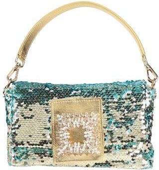 Gedebe BOLSOS - Bolsos de mano en YOOX.COM